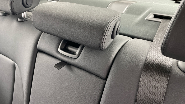 BMW 3 Series 320i SE 4dr Step Auto Petrol Saloon